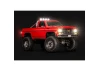 Traxxas TRX-4 1979 Chevrolet K10