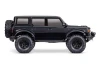 Traxxas TRX-4 Ford Bronco 2021