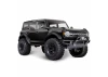 Traxxas TRX-4 Ford Bronco 2021