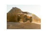 Traxxas TRX-4 Ford Bronco 2021