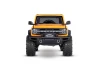 Traxxas TRX-4 Ford Bronco 2021