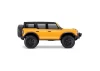 Traxxas TRX-4 Ford Bronco 2021