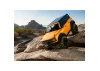 Traxxas TRX-4 Ford Bronco 2021