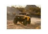 Traxxas TRX-4 Ford Bronco 2021