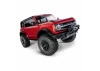 Traxxas TRX-4 Ford Bronco 2021