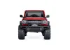 Traxxas TRX-4 Ford Bronco 2021