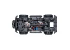 Traxxas TRX-4 Ford Bronco 2021