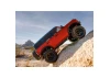 Traxxas TRX-4 Ford Bronco 2021