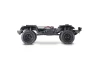 Traxxas TRX-4 Ford Bronco 2021