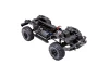 Traxxas TRX-4 Ford Bronco 2021