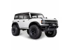 Traxxas TRX-4 Ford Bronco 2021