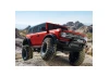 Traxxas TRX-4 Ford Bronco 2021