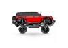 Traxxas TRX-4 Ford Bronco 2021