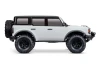 Traxxas TRX-4 Ford Bronco 2021