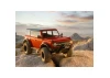 Traxxas TRX-4 Ford Bronco 2021
