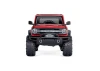 Traxxas TRX-4 Ford Bronco 2021