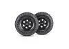 Traxxas TRX-4 Ford Bronco 2021