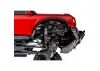 Traxxas TRX-4 Ford Bronco 2021