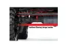 Traxxas TRX-4 Ford Bronco 2021
