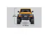 Traxxas TRX-4 Ford Bronco 2021
