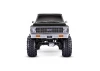Traxxas TRX-4 - 1972 Chevrolet K5 Blazer High Trail