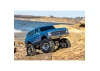 Traxxas TRX-4 - 1972 Chevrolet K5 Blazer High Trail