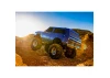 Traxxas TRX-4 - 1972 Chevrolet K5 Blazer High Trail