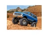 Traxxas TRX-4 - 1972 Chevrolet K5 Blazer High Trail