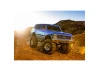 Traxxas TRX-4 - 1972 Chevrolet K5 Blazer High Trail
