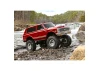 Traxxas TRX-4 - 1972 Chevrolet K5 Blazer High Trail