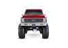 Traxxas TRX-4 - 1972 Chevrolet K5 Blazer High Trail