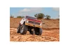 Traxxas TRX-4 - 1972 Chevrolet K5 Blazer High Trail