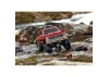 Traxxas TRX-4 - 1972 Chevrolet K5 Blazer High Trail