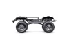 Traxxas TRX-4 - 1972 Chevrolet K5 Blazer High Trail