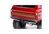Traxxas TRX-4 - 1972 Chevrolet K5 Blazer High Trail