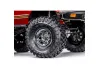 Traxxas TRX-4 - 1972 Chevrolet K5 Blazer High Trail