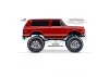 Traxxas TRX-4 - 1972 Chevrolet K5 Blazer High Trail