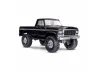 Traxxas TRX-4 1979 Ford F-150