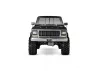 Traxxas TRX-4 1979 Ford F-150