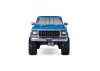 Traxxas TRX-4 1979 Ford F-150