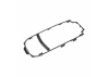 Traxxas Body cage (fits 9211 body)