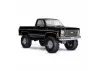 Traxxas TRX-4 1979 Chevrolet K10