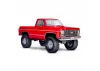 Traxxas TRX-4 1979 Chevrolet K10