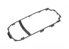 Traxxas Body cage (fits 9211 body)