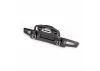Traxxas Bumper, front/ winch/ winch mount (assembled)