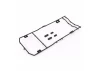 Traxxas Body cage (fits 9212 body)