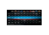Traxxas Pro Scale LED light set, Ford Bronco (2021), complete with power module (includes headlights, tail lights, + distribution block) (fits 9211 body)