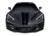 Traxxas 4-TEC 3.0 Chevrolet Corvette Stingray XL-5