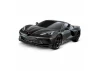 Traxxas 4-TEC 3.0 Chevrolet Corvette Stingray XL-5