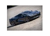 Traxxas 4-TEC 3.0 Chevrolet Corvette Stingray XL-5